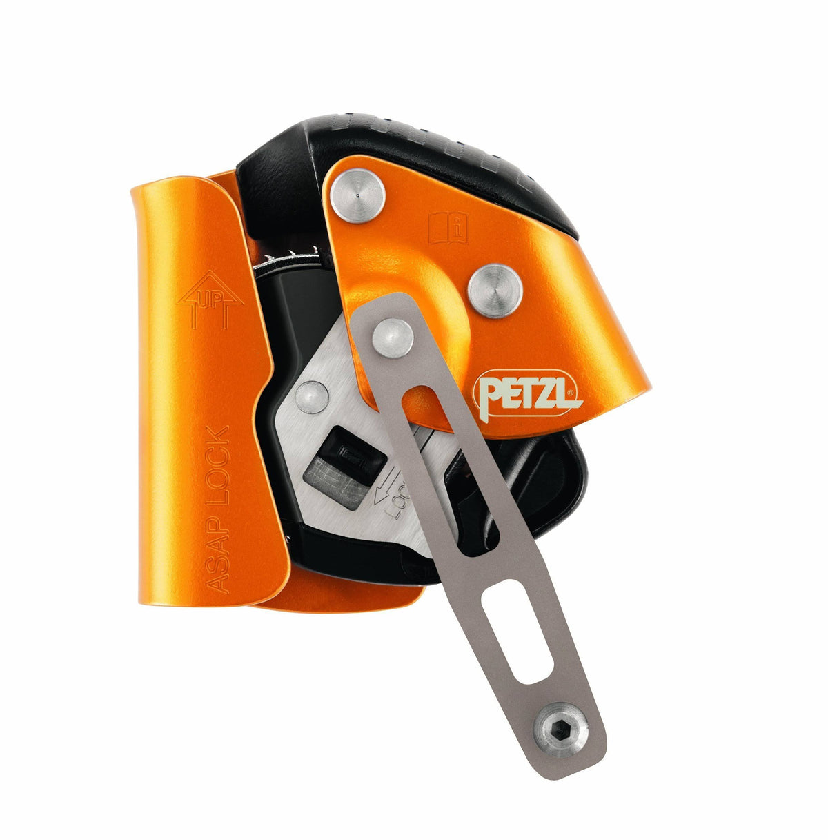 Mobile Fall Arrester K578752