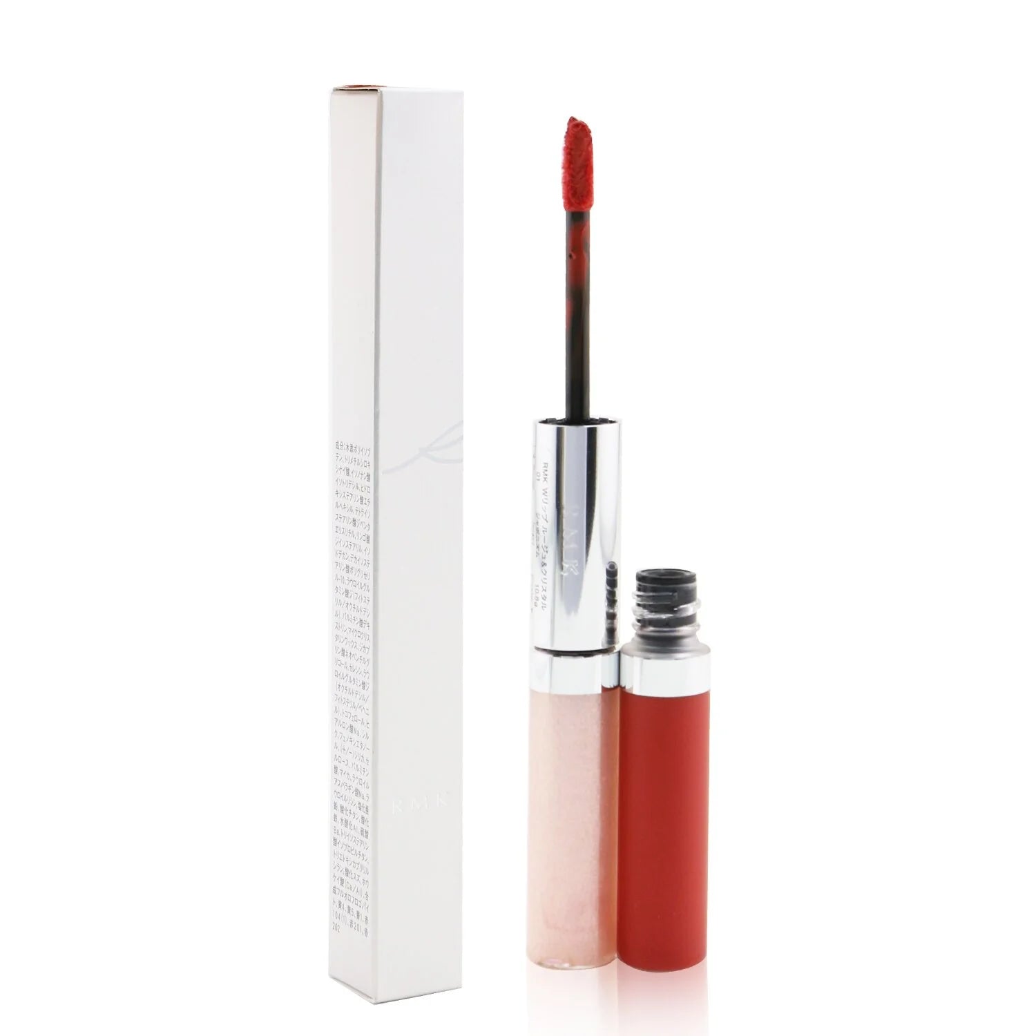 Lip Rouge & Crystal I5126