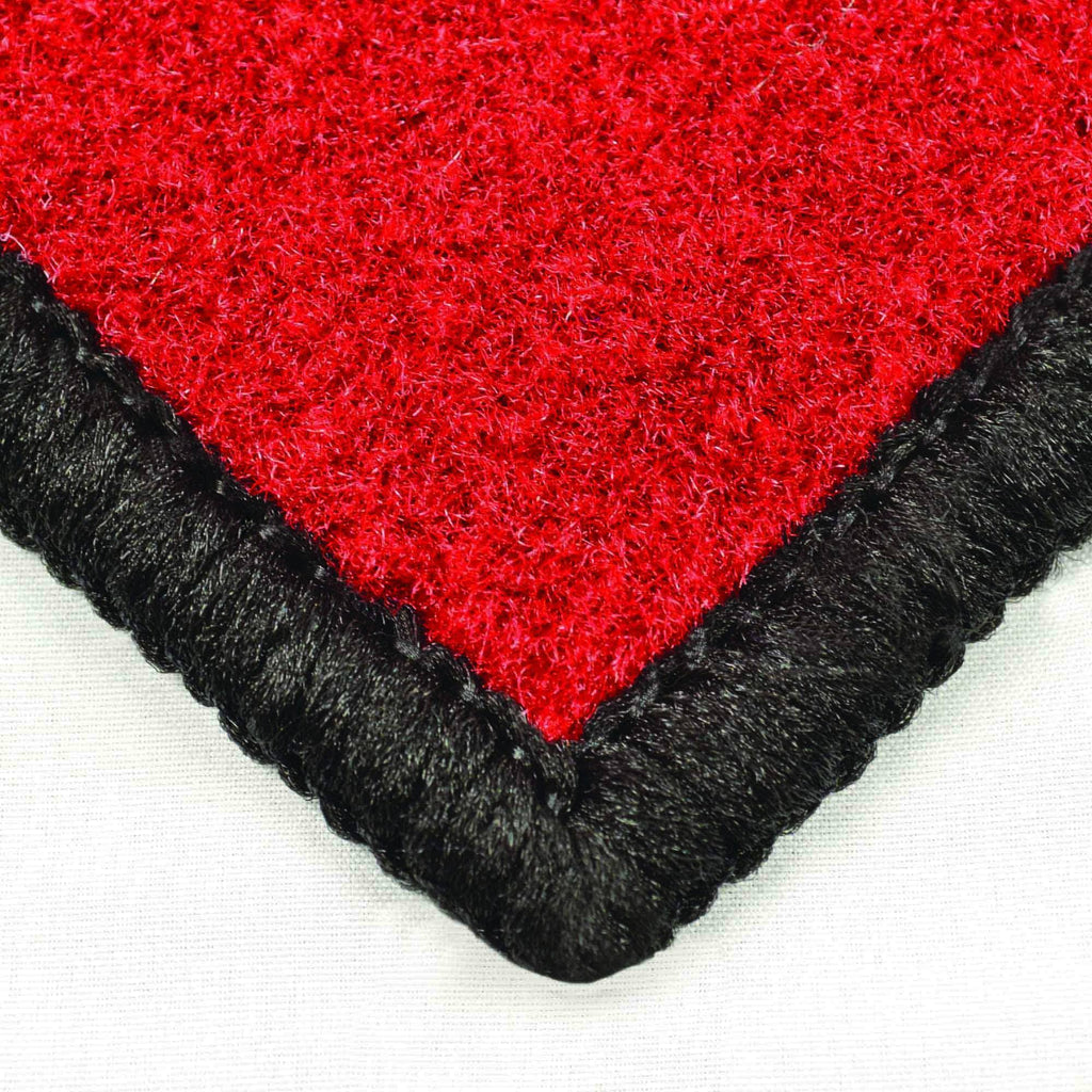 Houston Texans Ulti-Mat W73089
