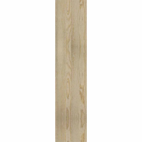 Douglas Fir Traditional Outlooker I4307