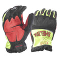 2500 XL Gloves Q251874