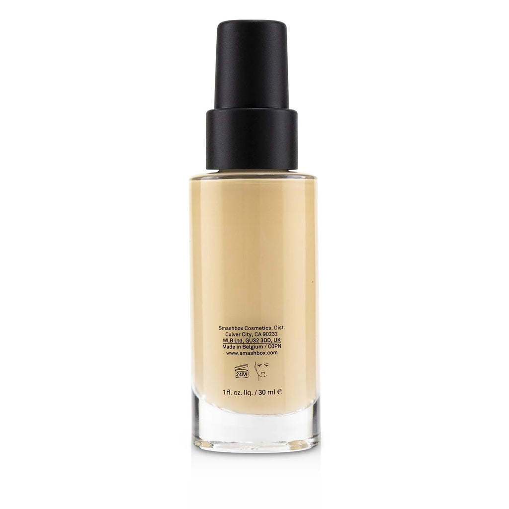 Foundation 30ml/1oz O8046