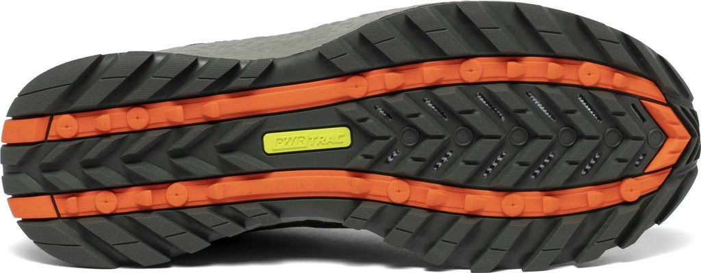 Xodus 10 Trail Running Shoes I437