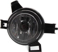 Fog Light Assembly Passenger Side X939002