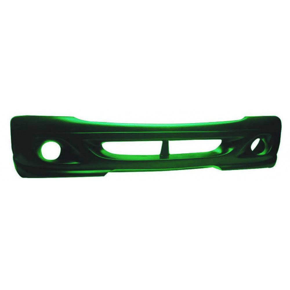950-70610 Generation 2 Bumper Cover/Valance K140
