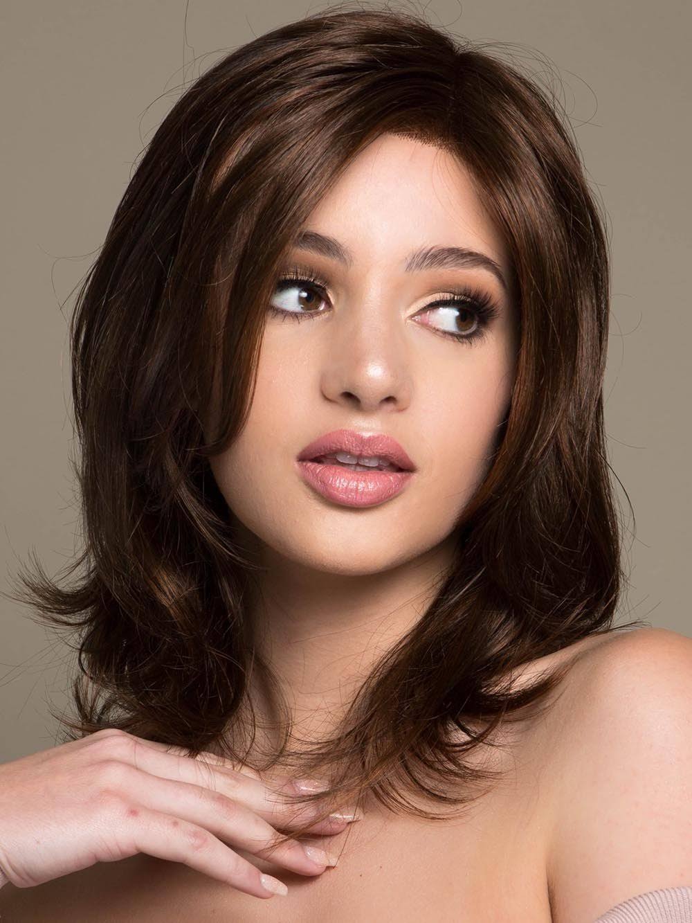 32BF Wig L1264