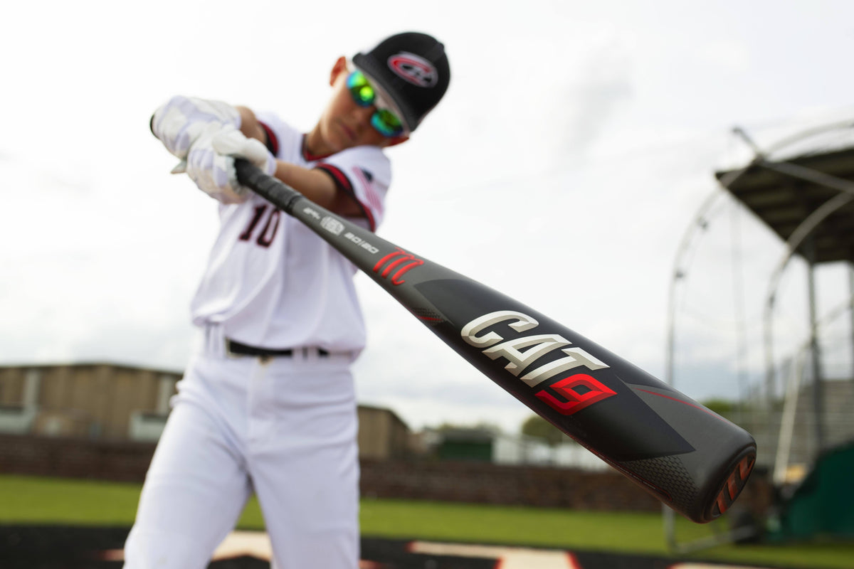 Baseball Bat S1632
