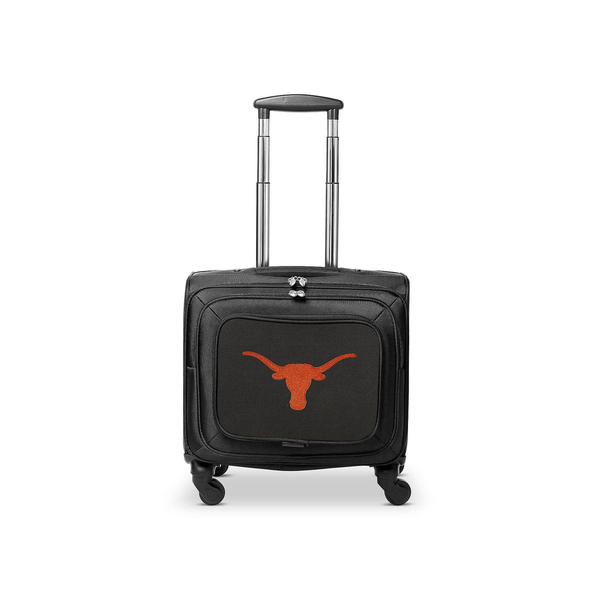 Wheeled Laptop Overnighter P61983