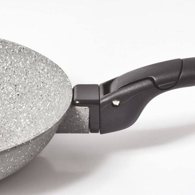 Compact Grill Pan C9733