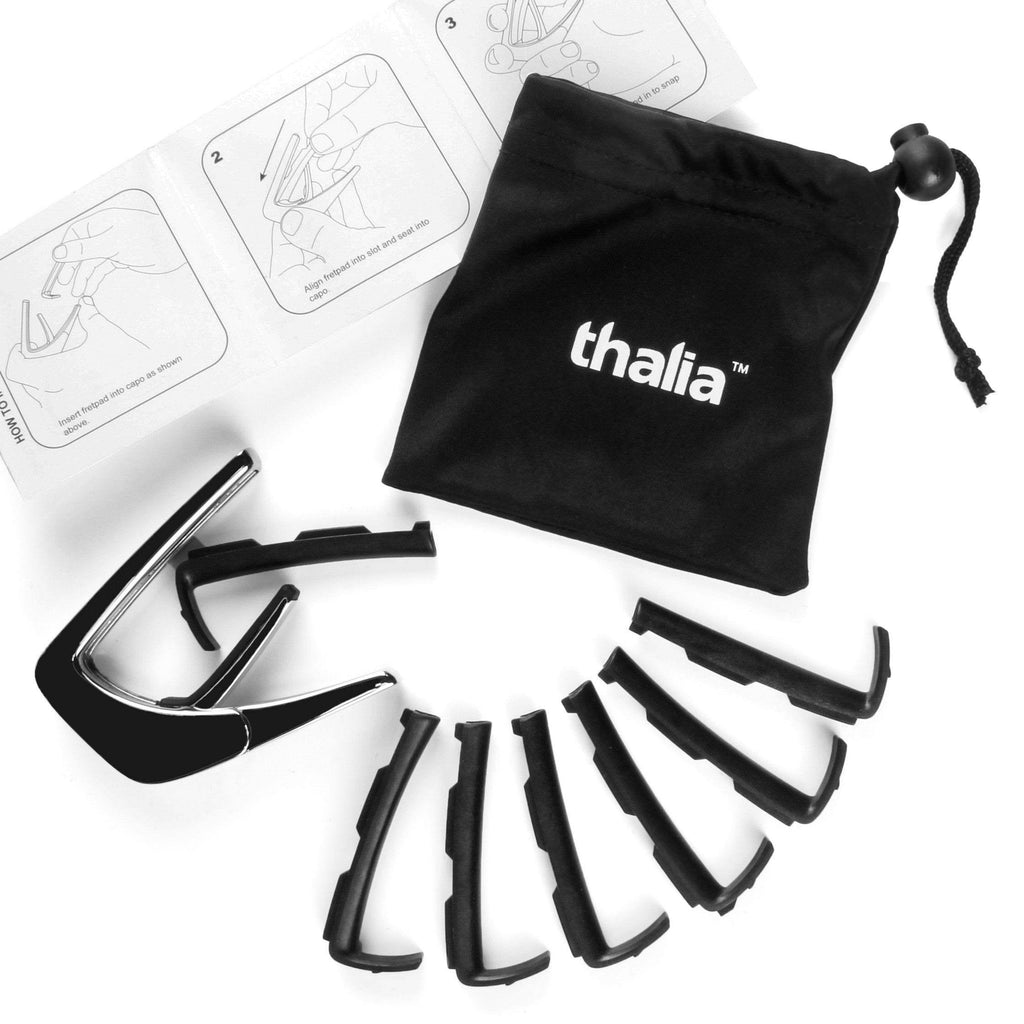 Thalia Capo 200 E918368