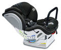 Mosaic Convertible Car Seat F1922