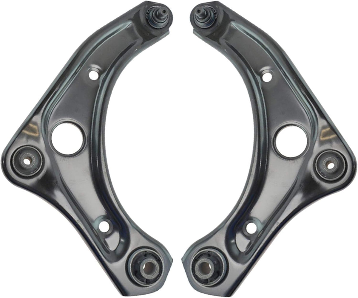 Front Lower Control Arm Ball Joint Pack of 2 S503646
