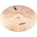 17x22 Trash Crash Cymbal H28840