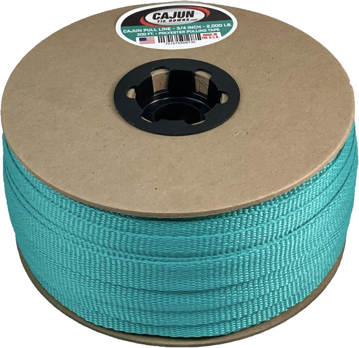 Polyester Pulling Tape 500 Feet Pack of 2 R147153