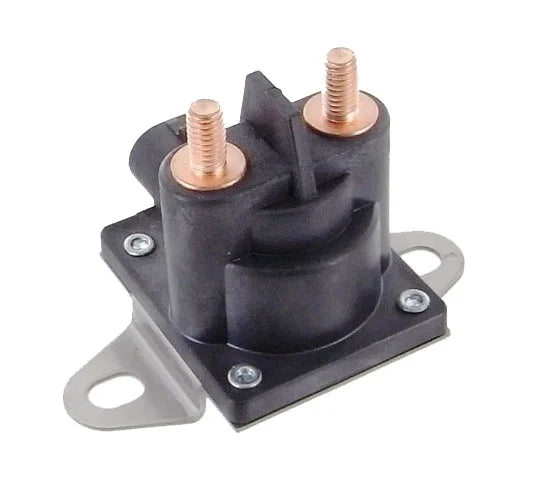 Solenoid Relay for Personal Watercraft Q58850
