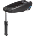 Black Infant Car Seat Base S814156