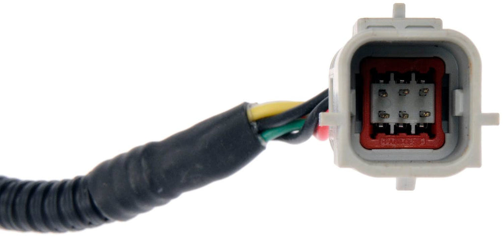 Park Assist Camera Y671053