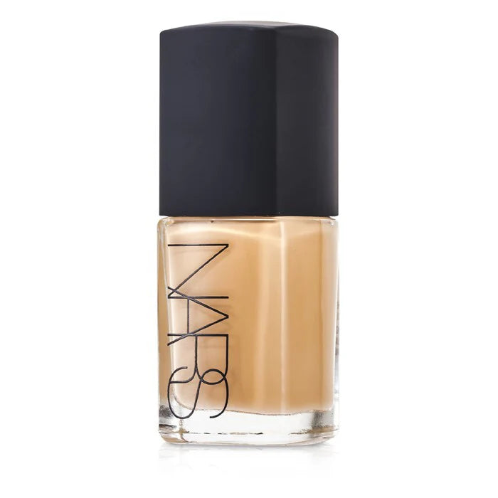 Sheer Glow Foundation 30ml S92725