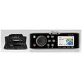 4-Zone AM/FM/DVD/CD/Bluetooth Stereo I518
