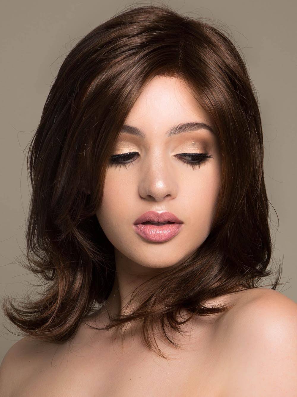32BF Wig L1264