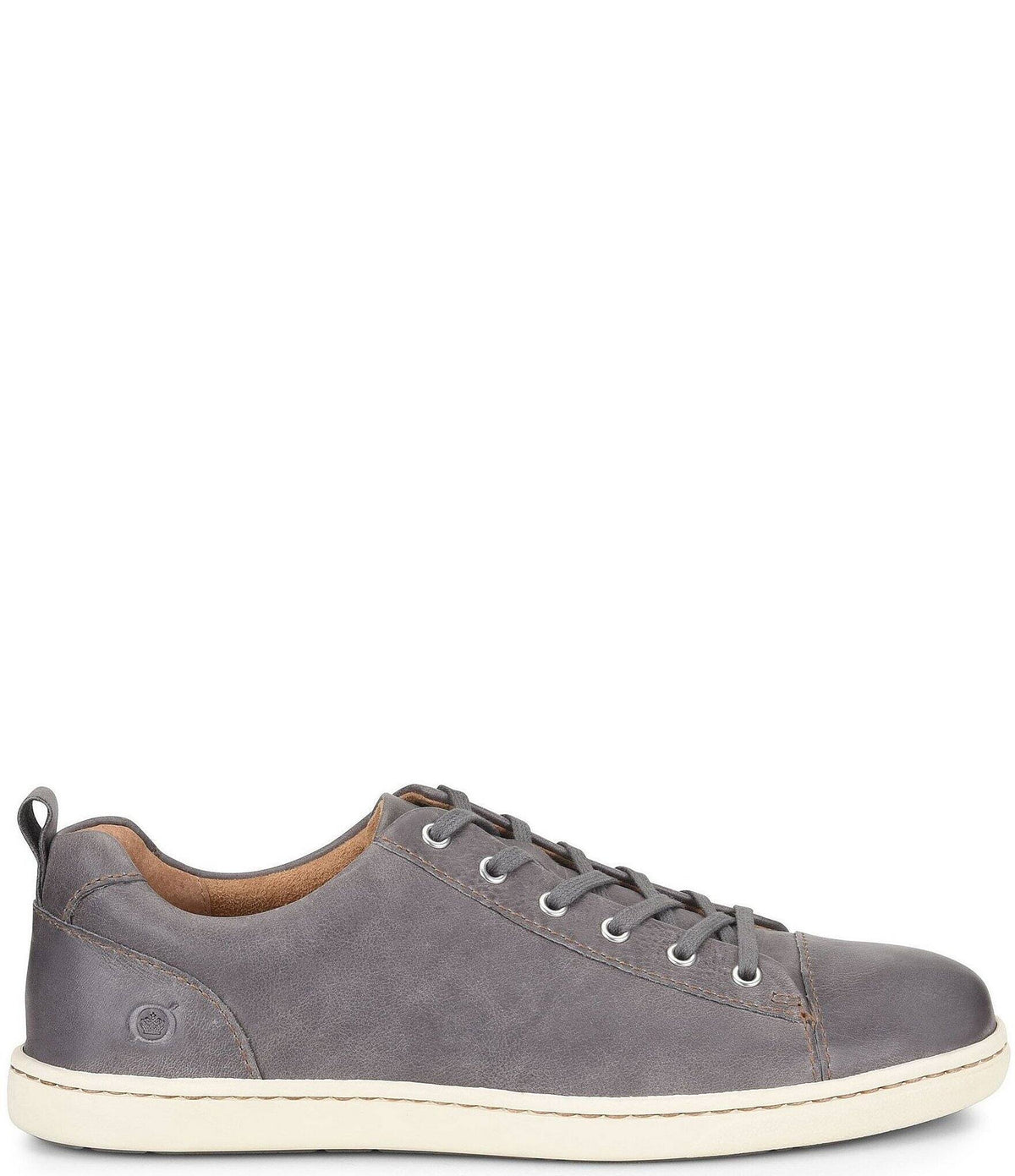 Tan Men&s 8 C72602