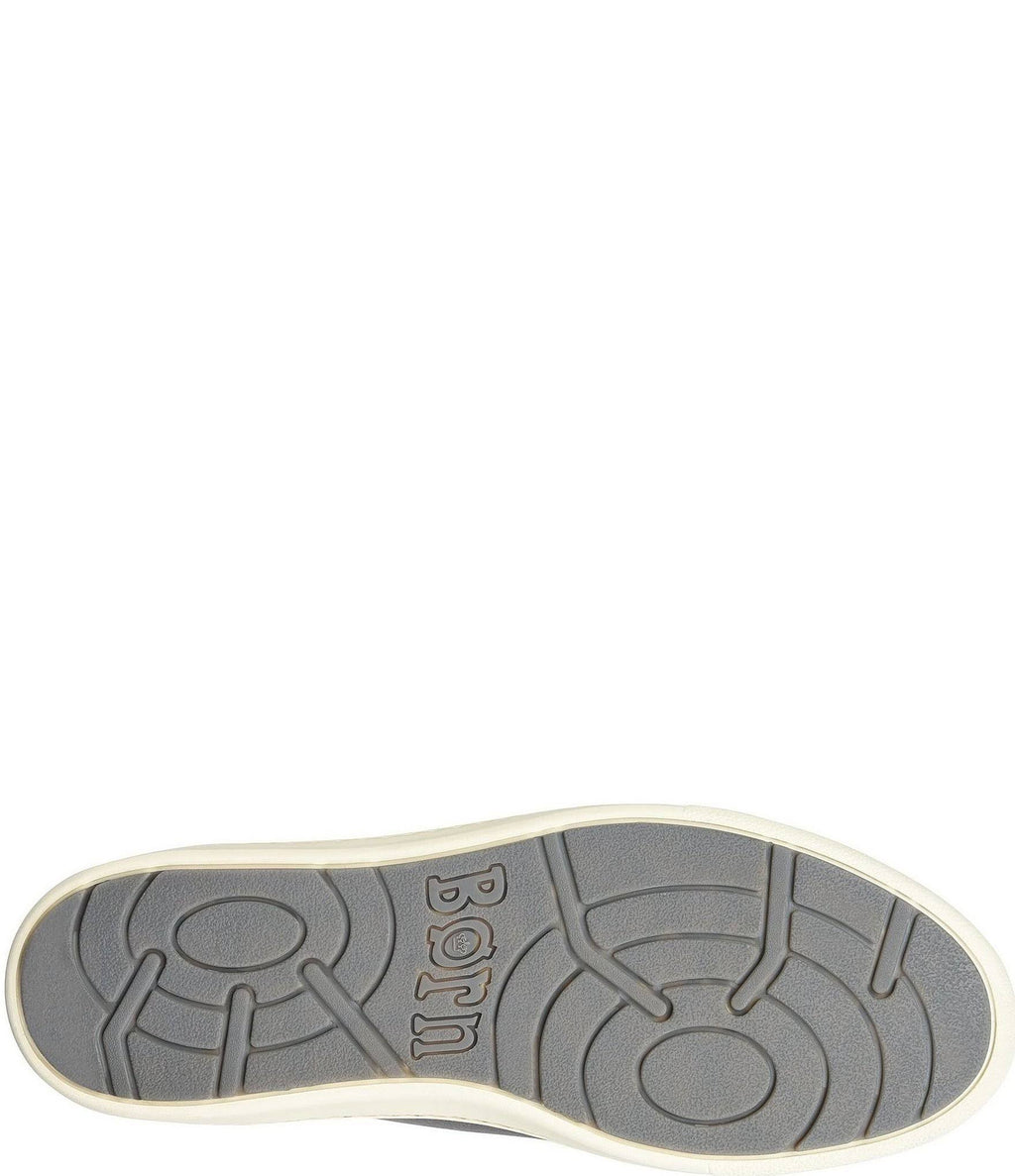 Tan Men&s 8 C72602