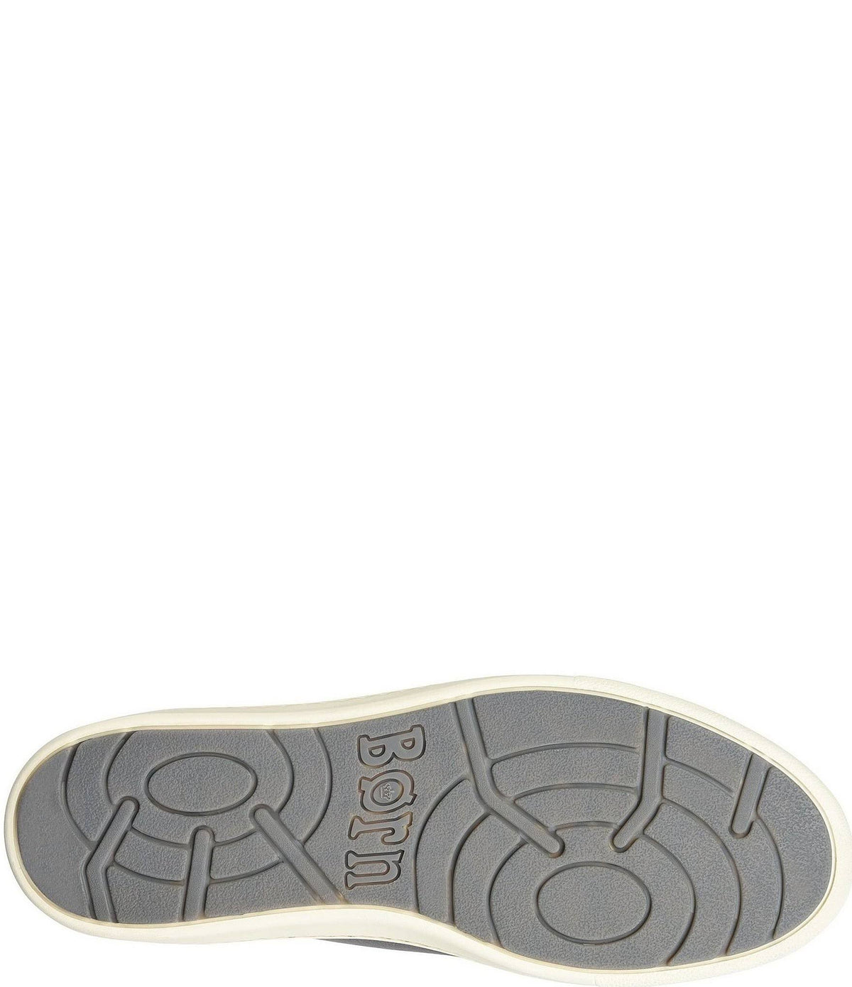 Tan Men&s 8 C72602