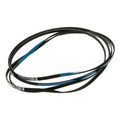 Drive Belt P184