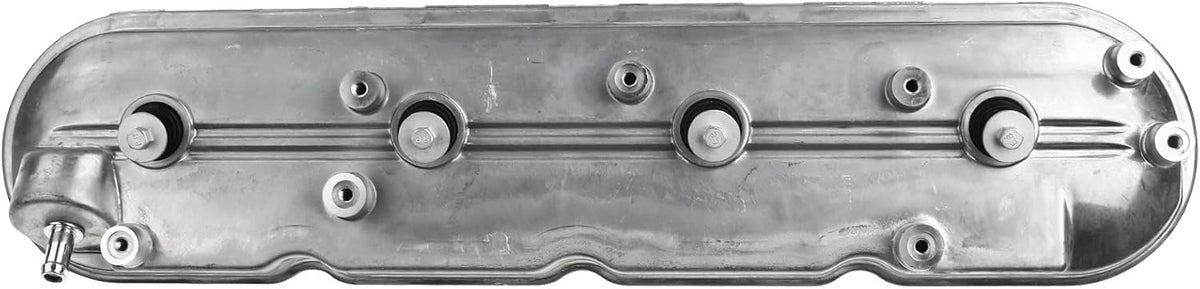 Driver Side Engine Valve Cover Kits Pack of 2 U58282