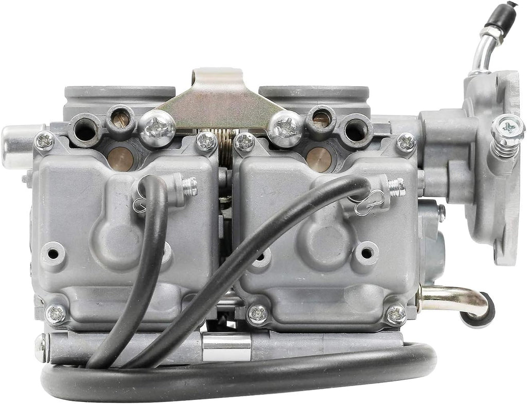 Carburetor Pack of 2 for Yamaha Raptor 660 Z3514