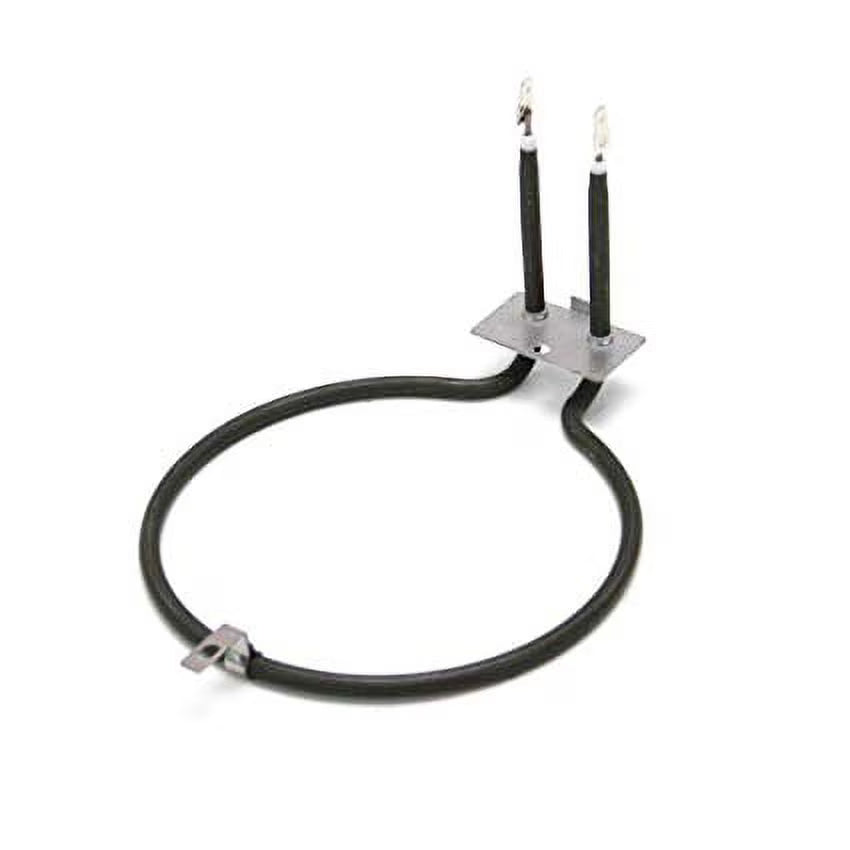 OEM Element W181