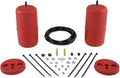 Air Suspension Kit P708