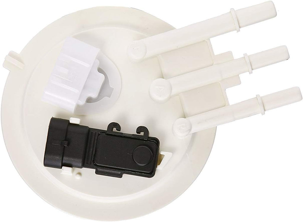 Electric Fuel Pump Pack of 2 H991