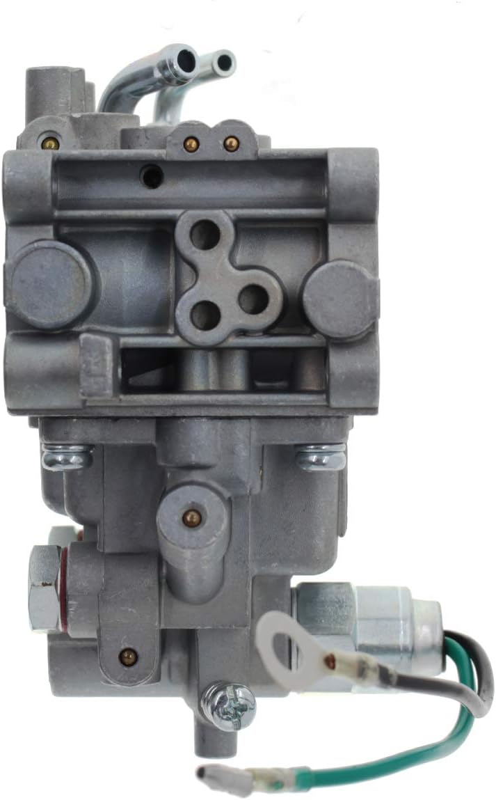 Carburetor Carb Pack of 2 Y404