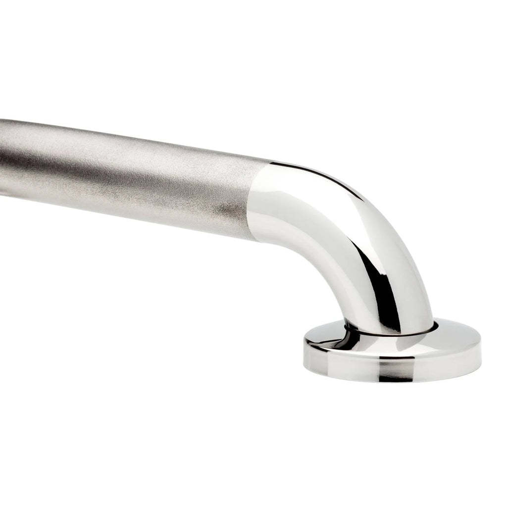 Grab Bar E9229