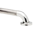Grab Bar E9229