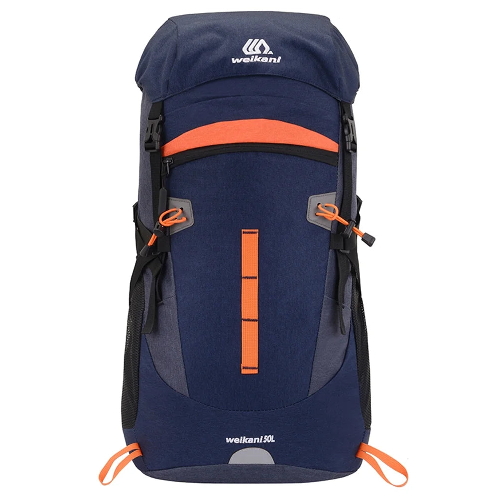 50 L Waterproof Sports Vest Bag R56803