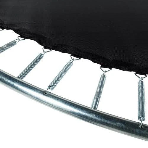 Trampoline A1501