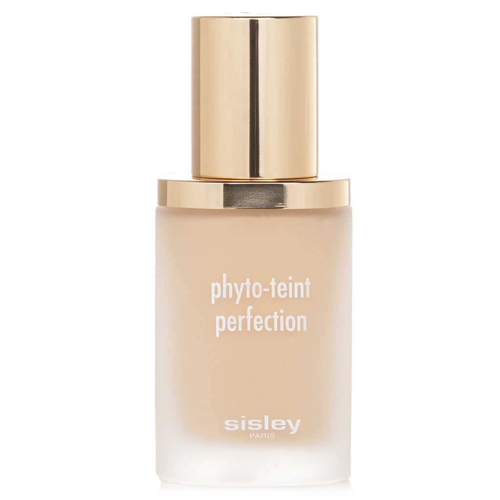 Luminous Mat-Ultra Long Lasting Foundation 30ml/1oz V495