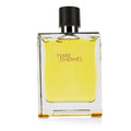 Pure Parfum Spray 200ml M25453
