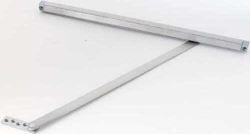 Medium Duty Surface Overhead Stop Oil Rubbed Bronze G426200