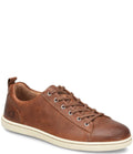 Tan Men&s 8 C72602