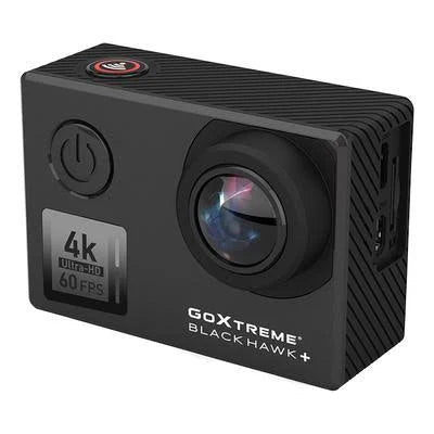 Black Hawk+ Action Camera B968