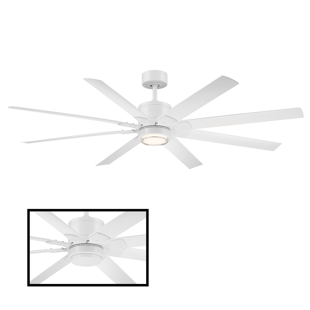 Ceiling Fan J871