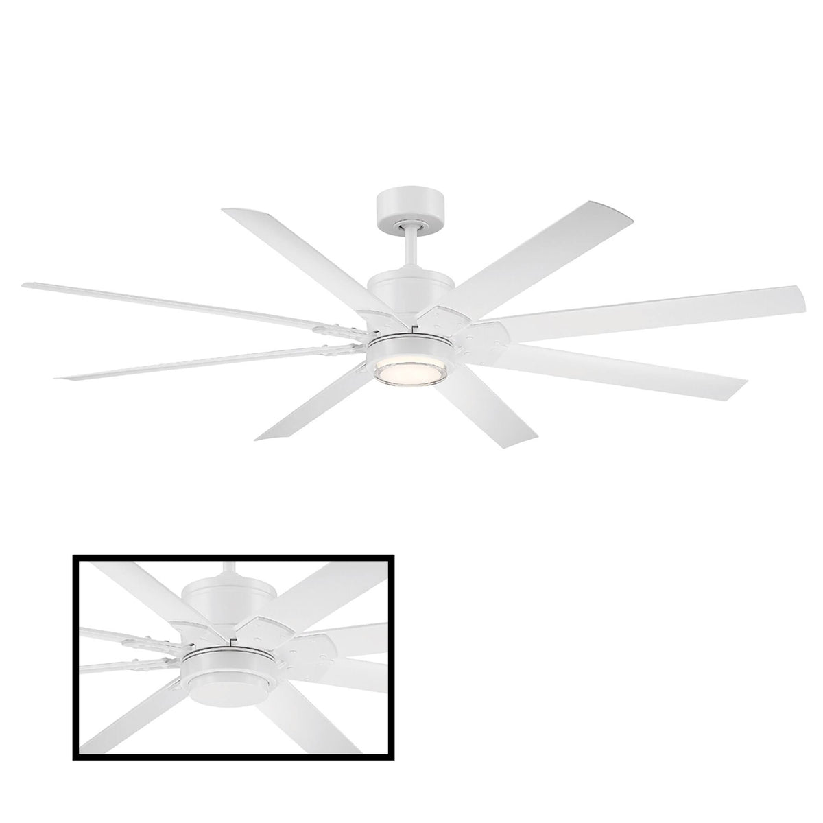 Ceiling Fan J871