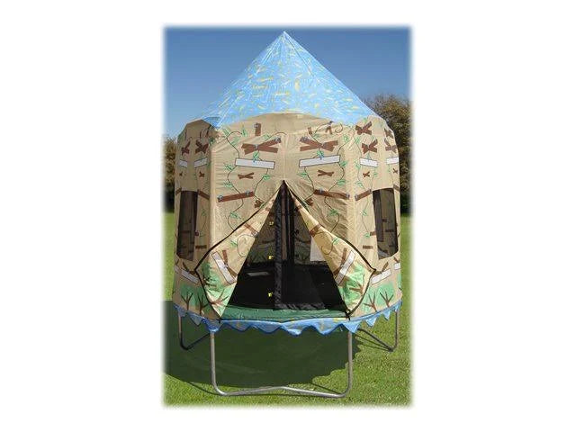 Trampoline A1501