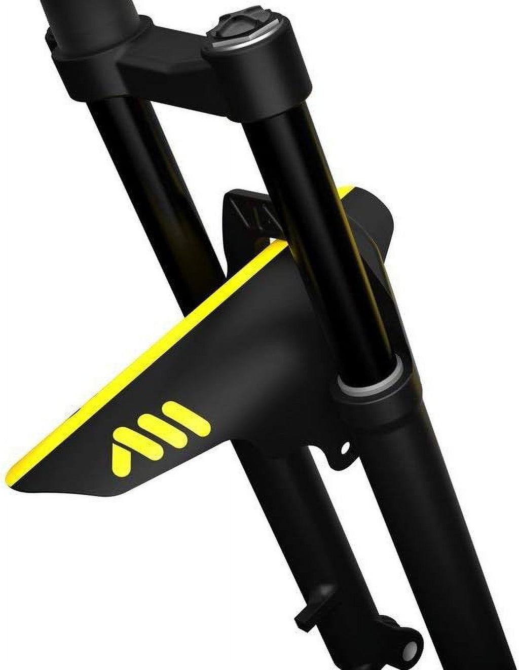 Front Mudguard for 26'',27.5'',29'' J383355