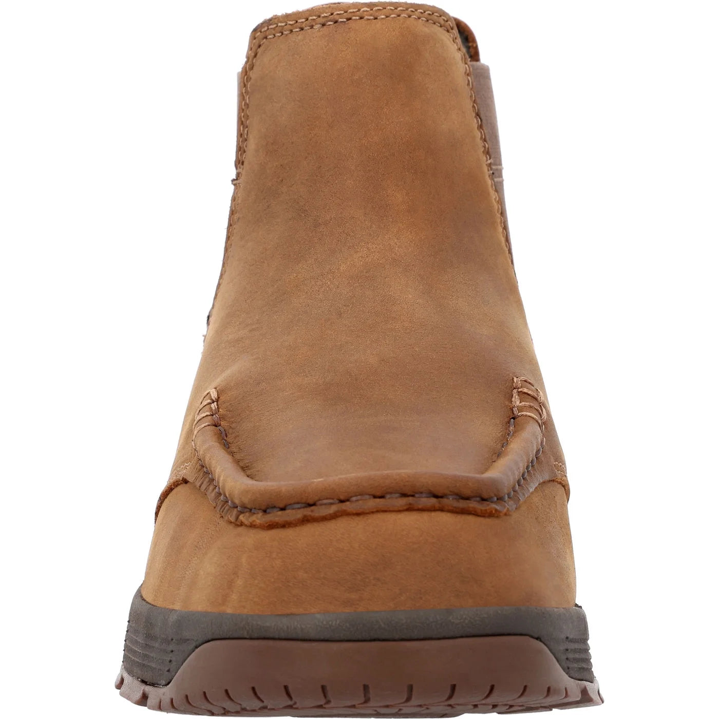 Waterproof Work Chelsea Boot Size 10(M) K3439