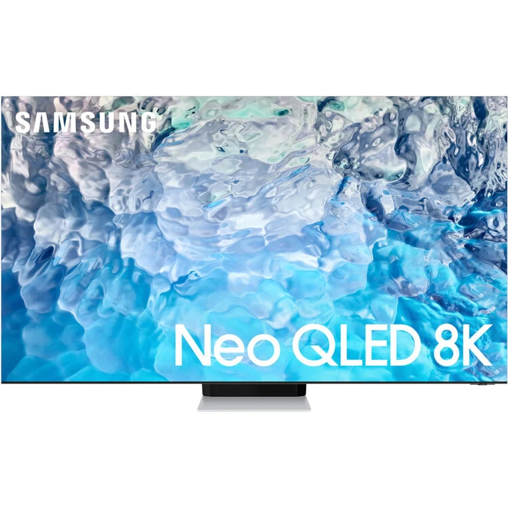 65 Inch Neo QLED 8K Smart TV T769
