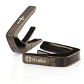 Thalia Capo 200 E918368